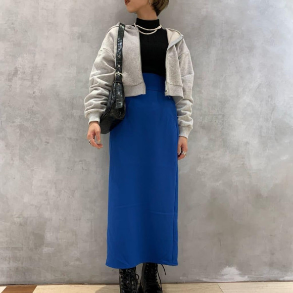 ♡STAFF STYLE♡