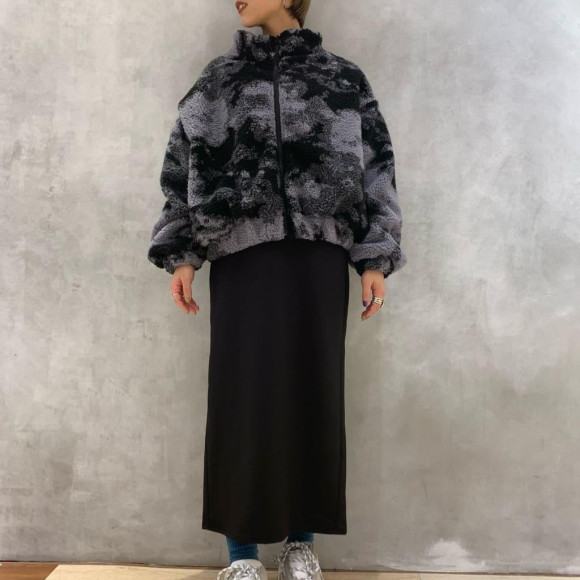 ♡STAFF STYLE♡