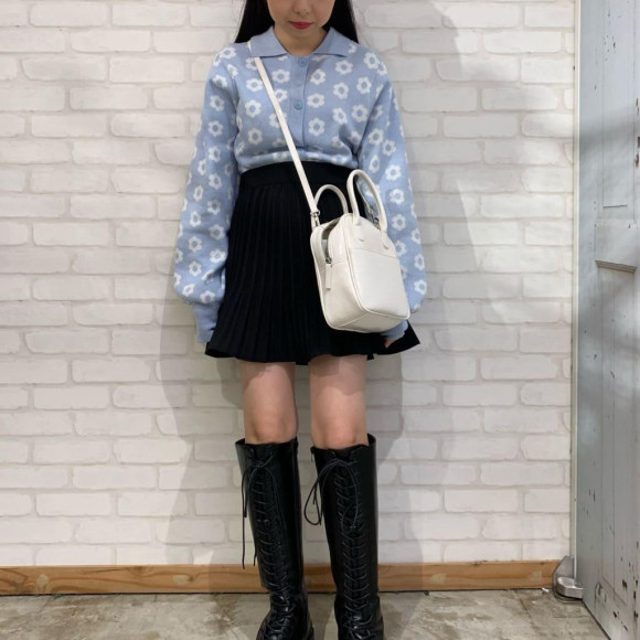 ♡STAFF STYLE♡