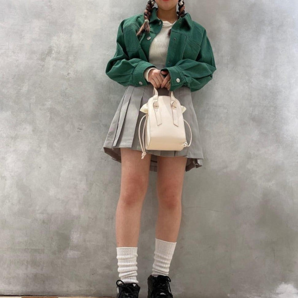 ♡STAFF STYLE♡