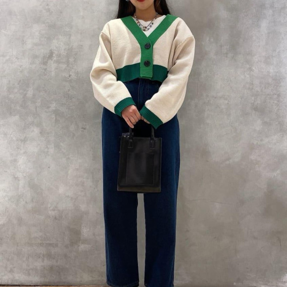 ♡STAFF STYLE♡