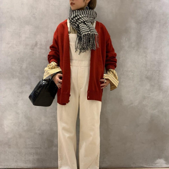 ♡STAFF STYLE♡