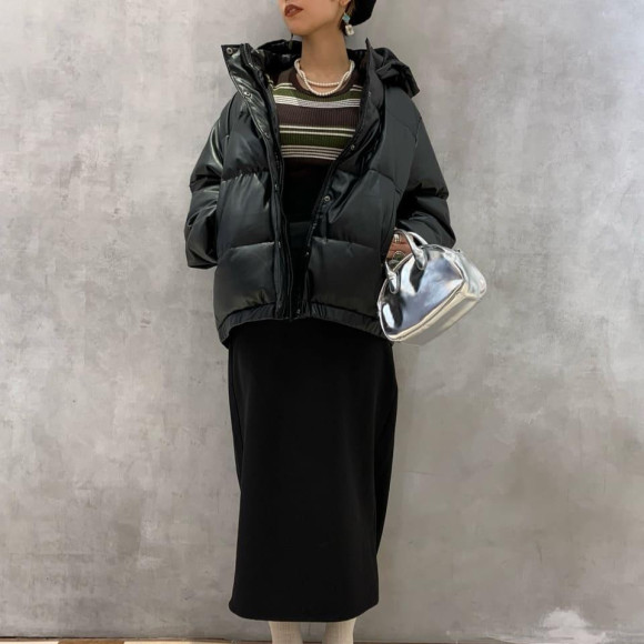 ♡STAFF STYLE♡