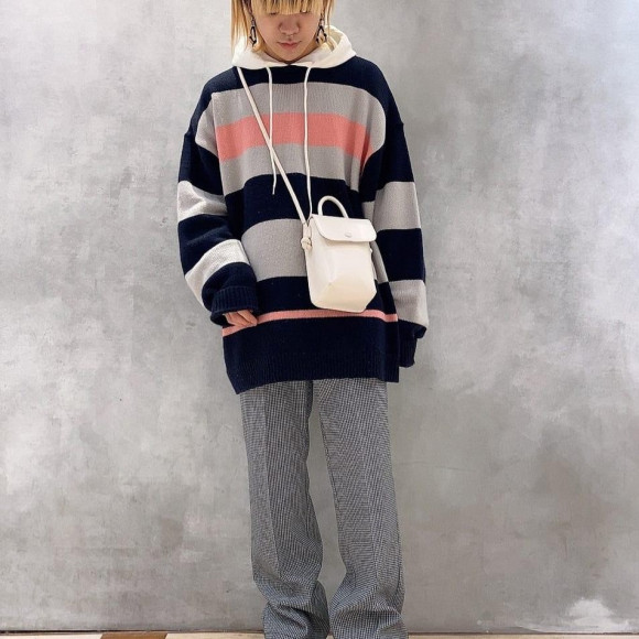 ♡STAFF STYLE♡