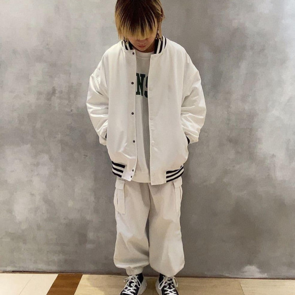 ♡STAFF STYLE♡