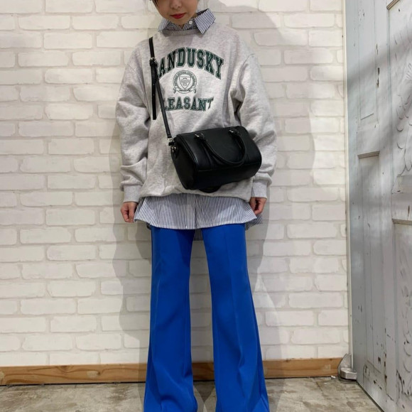 ♡STAFF STYLE♡