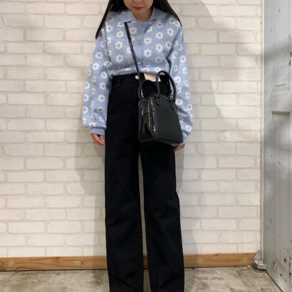 ♡STAFF STYLE♡