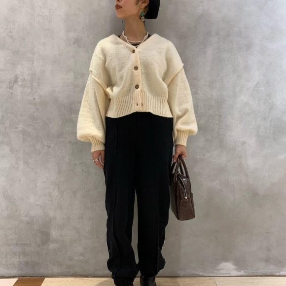 ♡STAFF STYLE♡