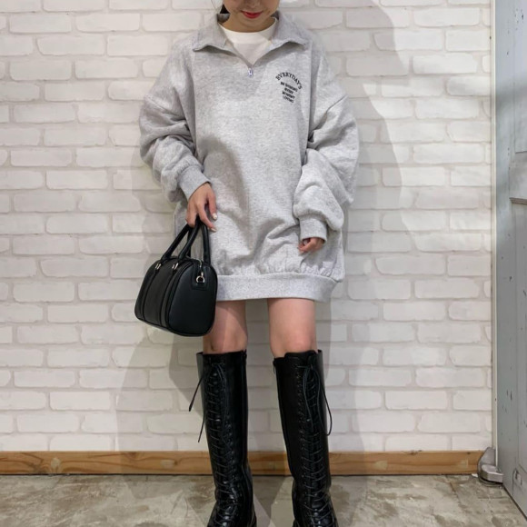 ♡STAFF STYLE♡
