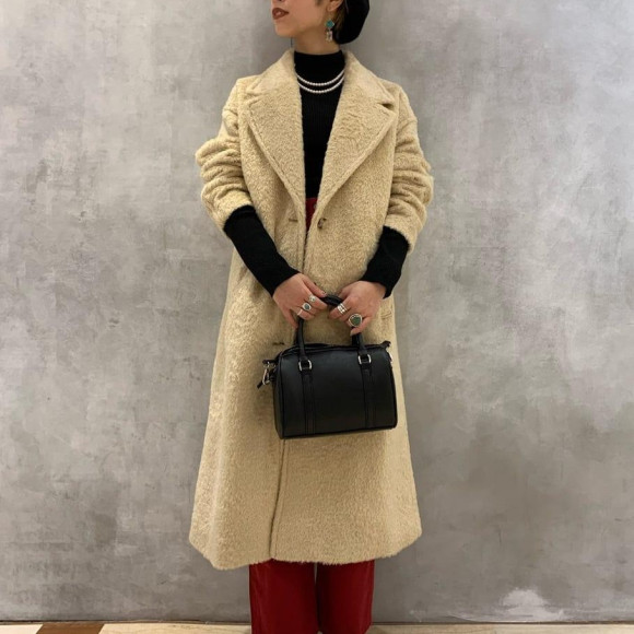 ♡STAFF STYLE♡
