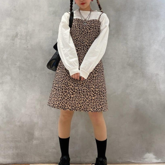 ♡STAFF STYLE♡