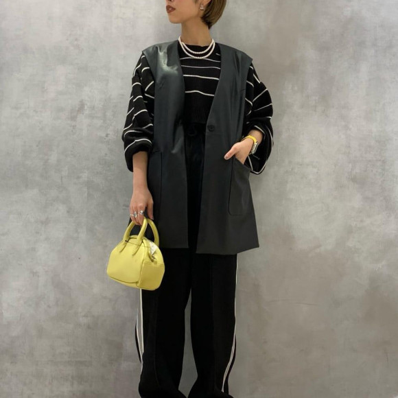 ♡STAFF STYLE♡