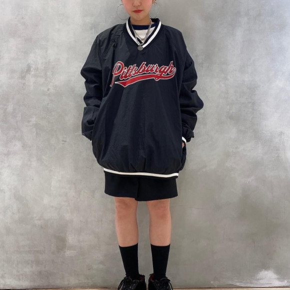 ♡STAFF STYLE♡