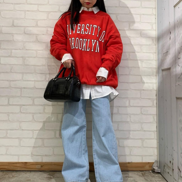 ♡STAFF STYLE♡