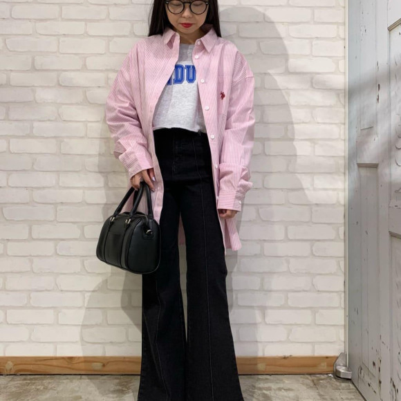 ♡STAFF STYLE♡