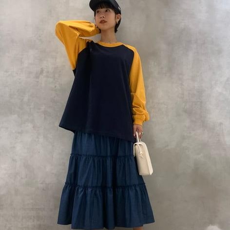 ♡STAFF STYLE♡