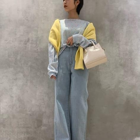 ♡STAFF STYLE♡