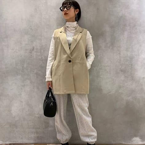 ♡STAFF STYLE♡