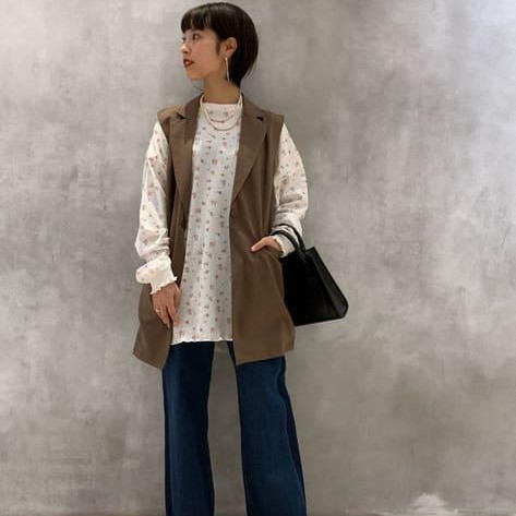 ♡STAFF STYLE♡