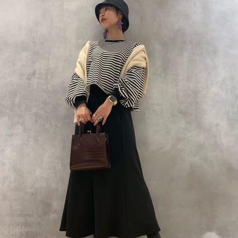 ♡STAFF STYLE♡