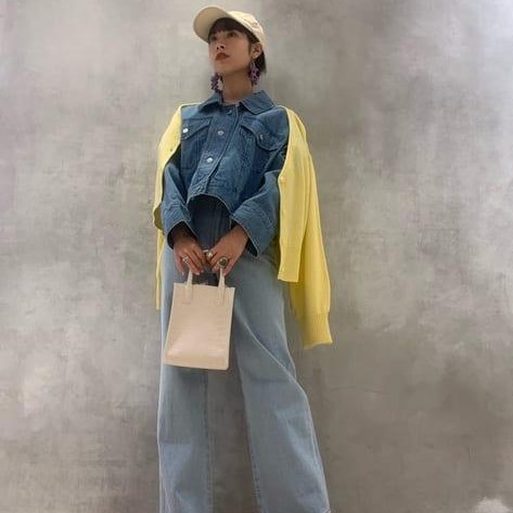 ♡STAFF STYLE ♡