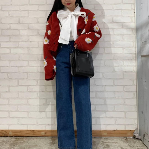 ♡STAFF STYLE♡