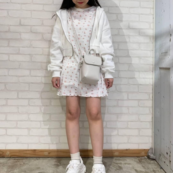 ♡STAFF STYLE♡