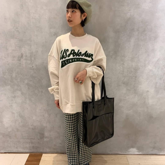 ♡STAFF STYLE♡