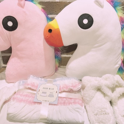 ♡ROOM GODS♡