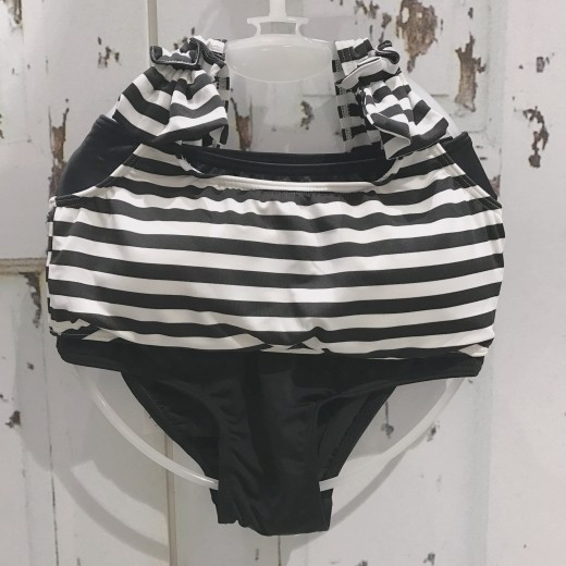 ♡SWIMWEAR♡