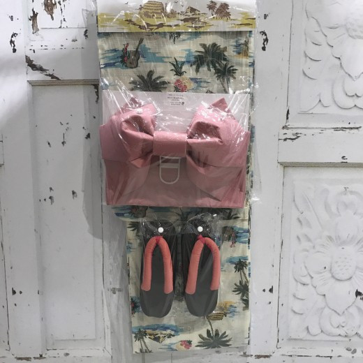 ♡浴衣♡