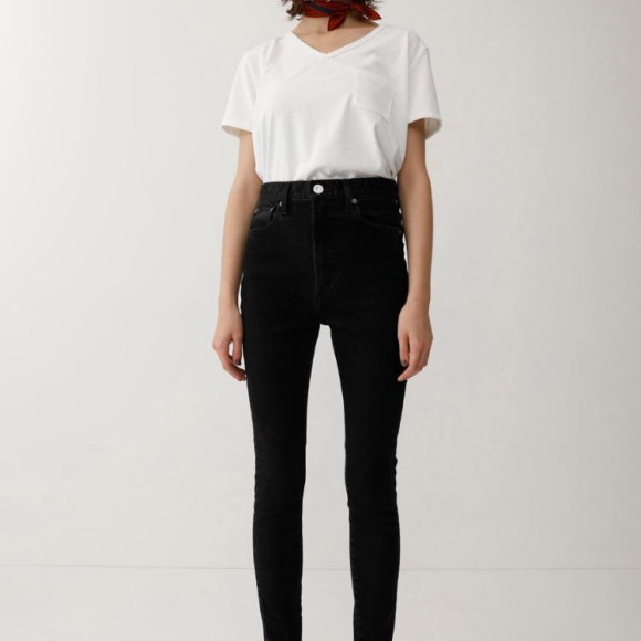 MOUSSY NEWS
