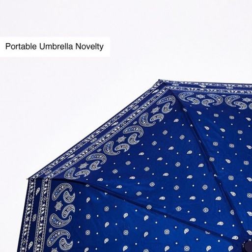 umbrella♡