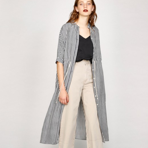 stripe