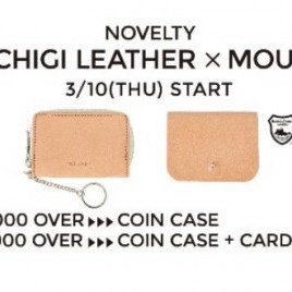 ■MOUSSY SPECIAL FAIR■
