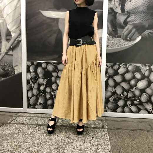 コーディネート♡