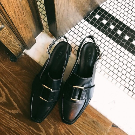 今から使える！