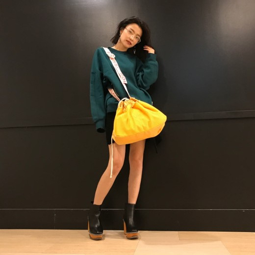 人気の♡