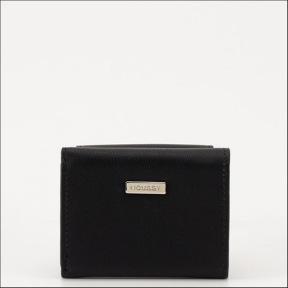 MINI WALLET