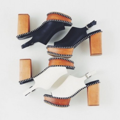 4/12 待望の再入荷!!