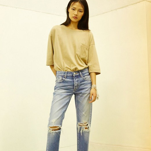 ☆UNISEX シリーズ☆