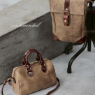 Coosies appear from popular bags‼