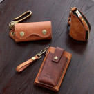 各種キーケース揃えております！！