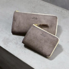 人気の大容量財布が各種入荷しております!!