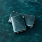 代表大海的新材料“默雷”登場!!