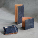 2026年度 WALLET COLLECTION