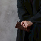 今年もウォレットセレクション開催!!