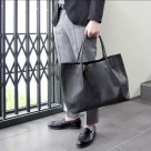 大人気トートバッグのご紹介!!