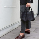 大人気トートシリーズのSサイズ！！