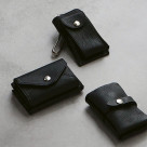 特別素材がボリュームアップして再入荷！！